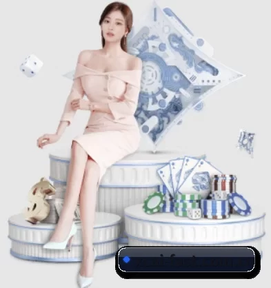 杏彩体育 APP(XINGCAISPORTS)