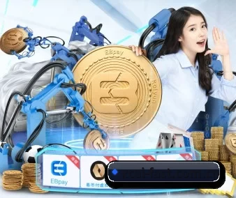 杏彩体育 APP(XINGCAISPORTS)